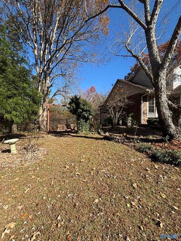 305 County Road 36, Collinsville, AL 35961