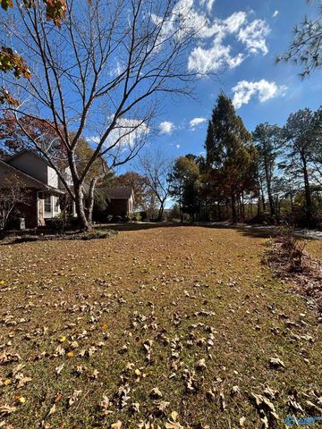 305 County Road 36, Collinsville, AL 35961