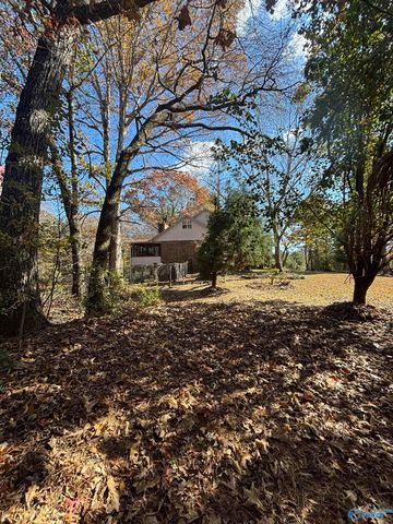 305 County Road 36, Collinsville, AL 35961