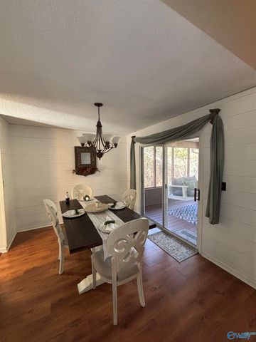 305 County Road 36, Collinsville, AL 35961