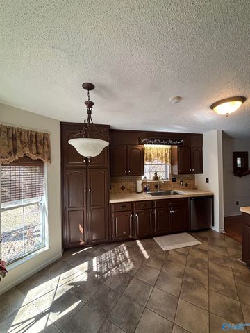 305 County Road 36, Collinsville, AL 35961