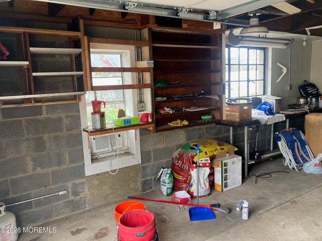 25 Hart Street, Hazlet, NJ 07734