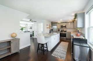 31 Orchard Street A, Haverhill, MA 01830