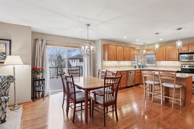 971 Hillside Way, Verona, WI 53593