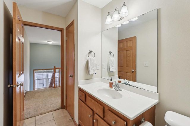 971 Hillside Way, Verona, WI 53593