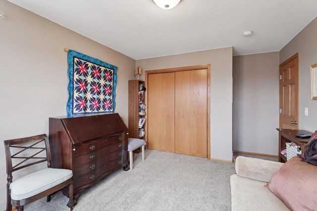 971 Hillside Way, Verona, WI 53593