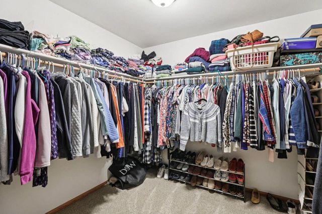 971 Hillside Way, Verona, WI 53593