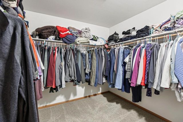 971 Hillside Way, Verona, WI 53593