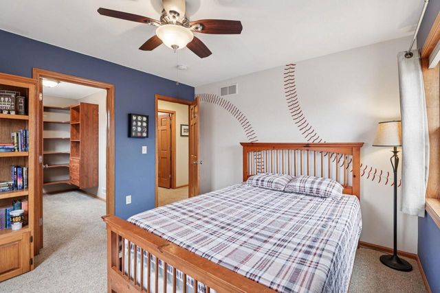 971 Hillside Way, Verona, WI 53593