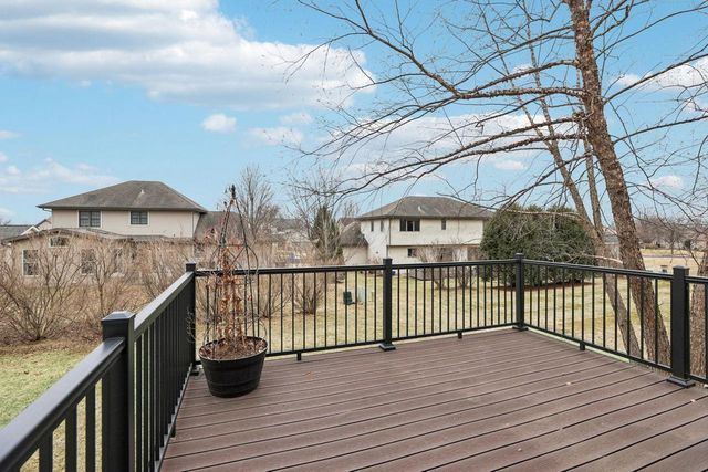 971 Hillside Way, Verona, WI 53593