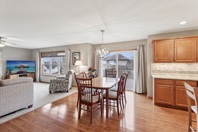 971 Hillside Way, Verona, WI 53593