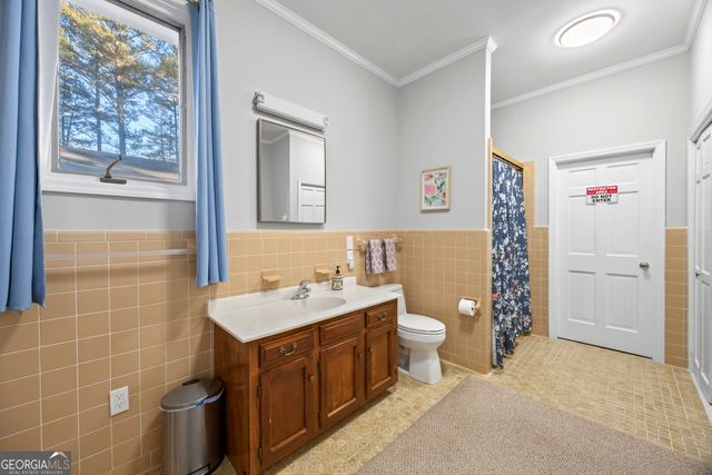 200 McGuirts Bridge Road, Covington, GA 30014