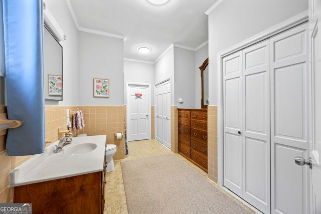 200 McGuirts Bridge Road, Covington, GA 30014