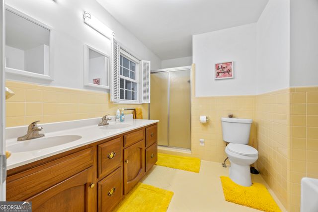 200 McGuirts Bridge Road, Covington, GA 30014