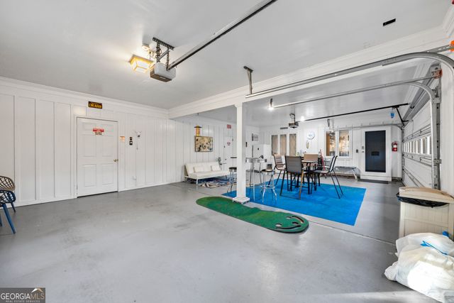 200 McGuirts Bridge Road, Covington, GA 30014