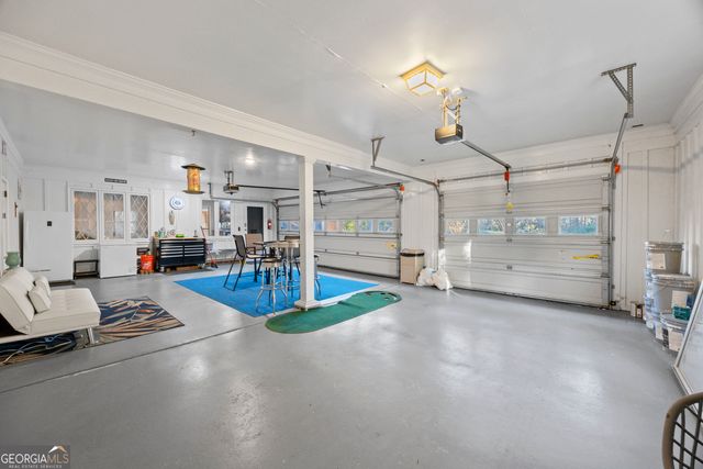 200 McGuirts Bridge Road, Covington, GA 30014