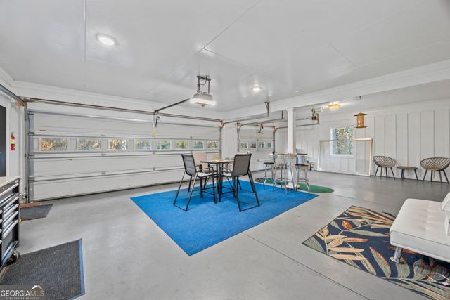 200 McGuirts Bridge Road, Covington, GA 30014