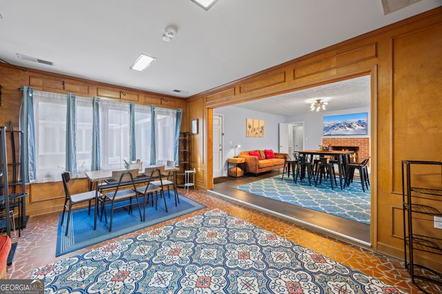 200 McGuirts Bridge Road, Covington, GA 30014