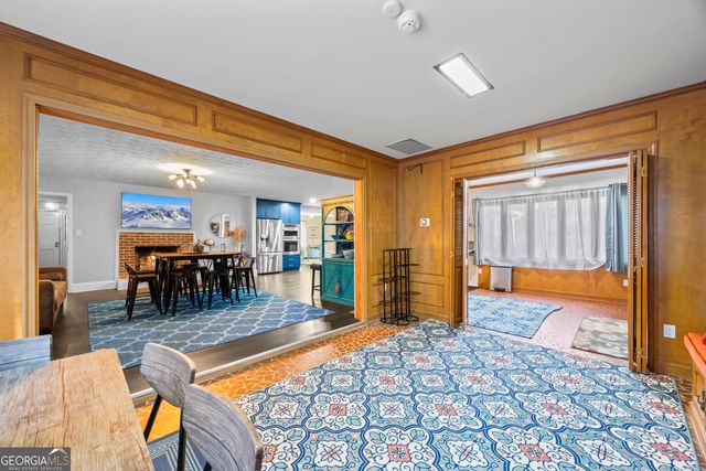 200 McGuirts Bridge Road, Covington, GA 30014