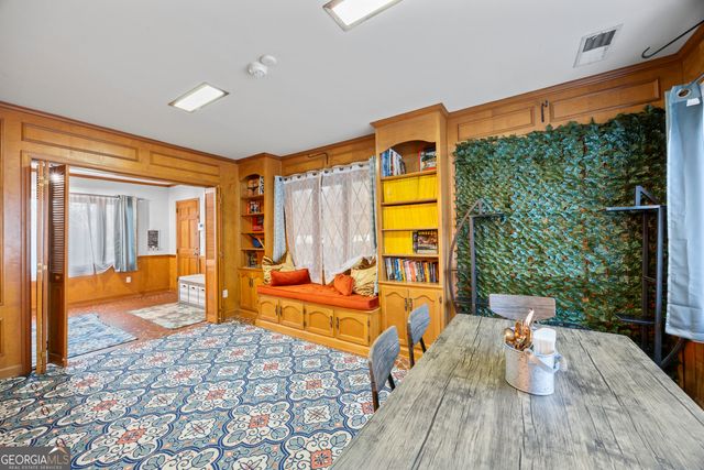 200 McGuirts Bridge Road, Covington, GA 30014