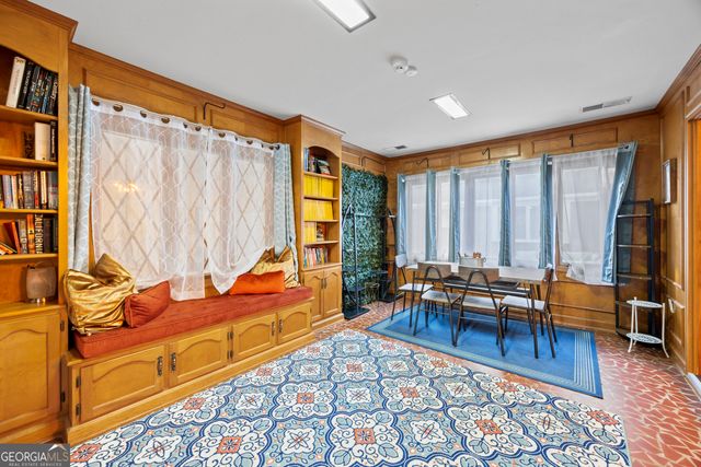 200 McGuirts Bridge Road, Covington, GA 30014