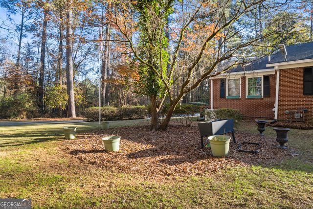 200 McGuirts Bridge Road, Covington, GA 30014