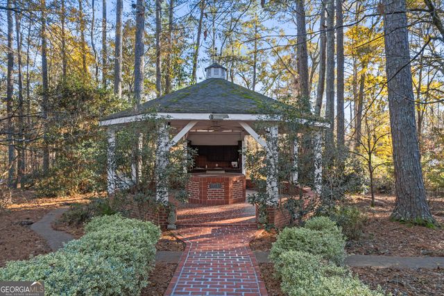 200 McGuirts Bridge Road, Covington, GA 30014