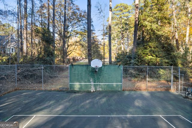 200 McGuirts Bridge Road, Covington, GA 30014