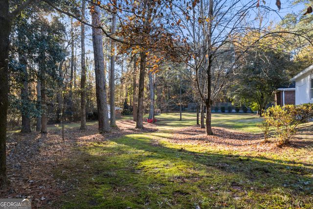 200 McGuirts Bridge Road, Covington, GA 30014