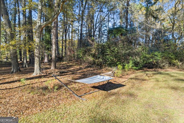 200 McGuirts Bridge Road, Covington, GA 30014