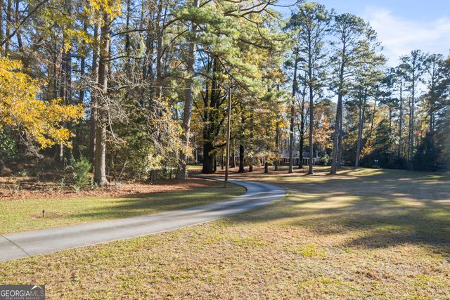 200 McGuirts Bridge Road, Covington, GA 30014