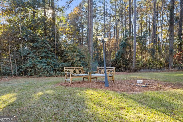 200 McGuirts Bridge Road, Covington, GA 30014