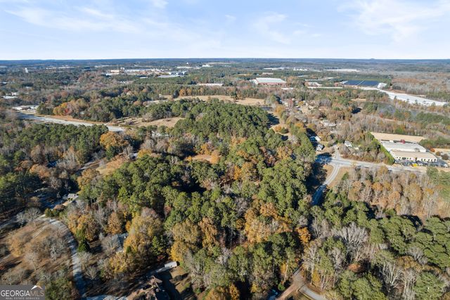 200 McGuirts Bridge Road, Covington, GA 30014