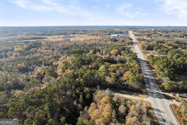 200 McGuirts Bridge Road, Covington, GA 30014