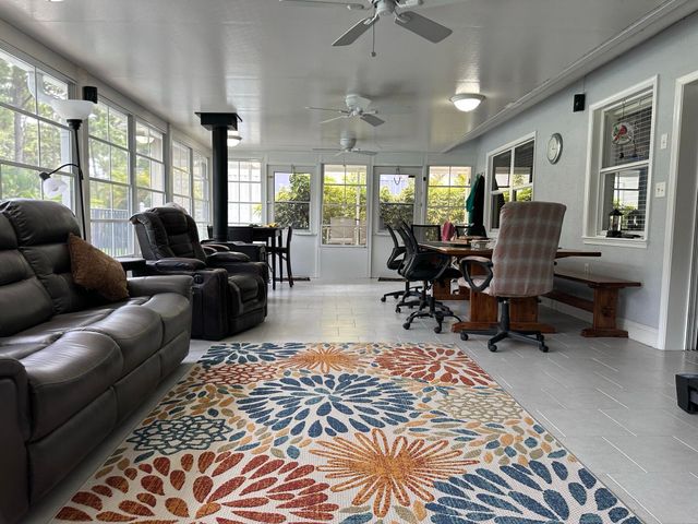 16193 72nd Road N, Loxahatchee, FL 33470