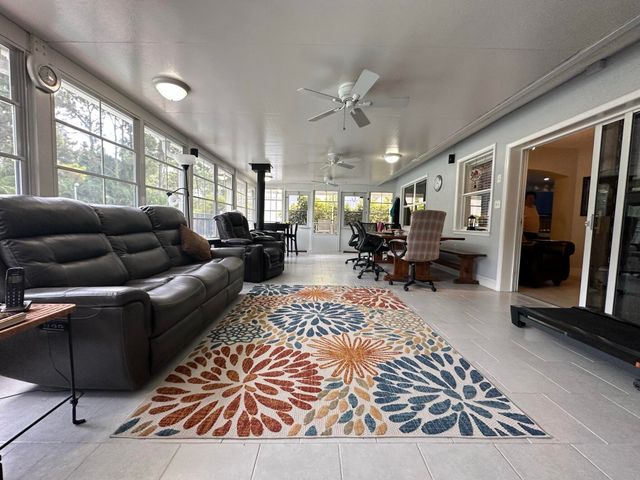 16193 72nd Road N, Loxahatchee, FL 33470