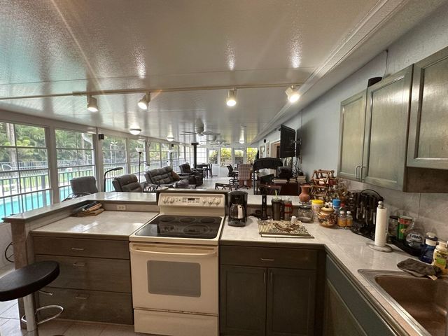16193 72nd Road N, Loxahatchee, FL 33470