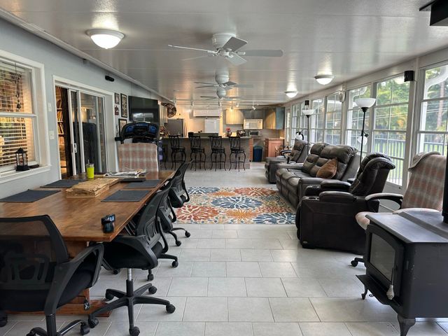16193 72nd Road N, Loxahatchee, FL 33470