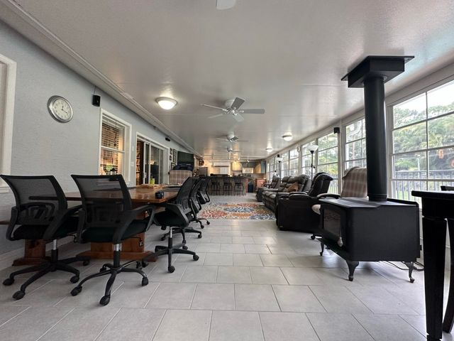 16193 72nd Road N, Loxahatchee, FL 33470