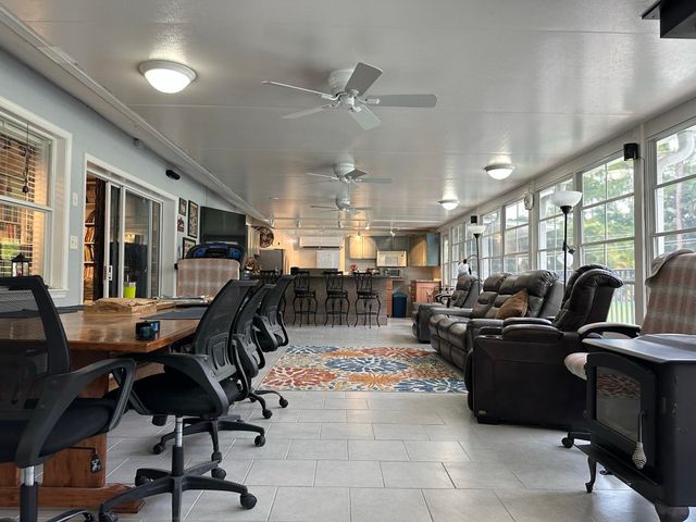 16193 72nd Road N, Loxahatchee, FL 33470