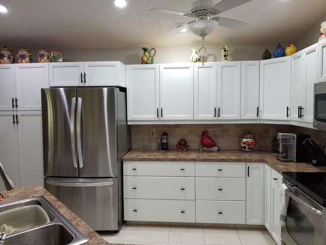 16193 72nd Road N, Loxahatchee, FL 33470