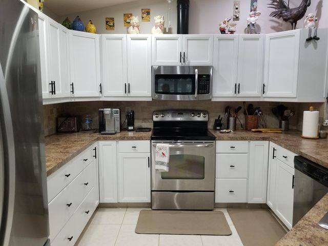 16193 72nd Road N, Loxahatchee, FL 33470