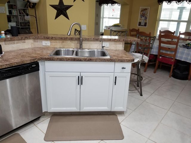 16193 72nd Road N, Loxahatchee, FL 33470