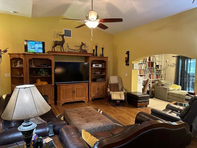 16193 72nd Road N, Loxahatchee, FL 33470