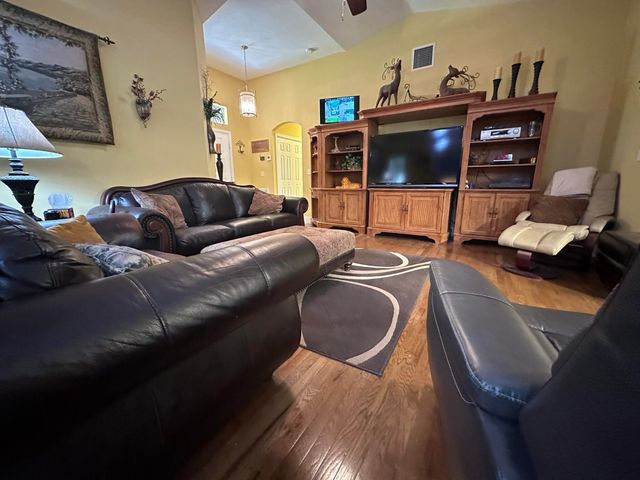 16193 72nd Road N, Loxahatchee, FL 33470