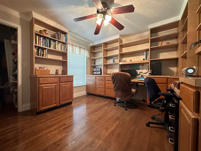 16193 72nd Road N, Loxahatchee, FL 33470