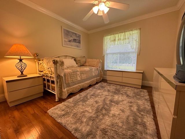 16193 72nd Road N, Loxahatchee, FL 33470