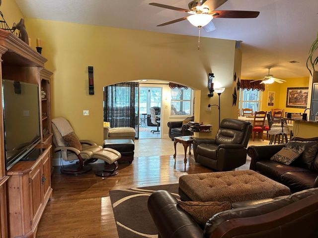 16193 72nd Road N, Loxahatchee, FL 33470