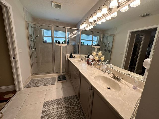 16193 72nd Road N, Loxahatchee, FL 33470
