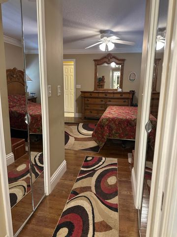 16193 72nd Road N, Loxahatchee, FL 33470